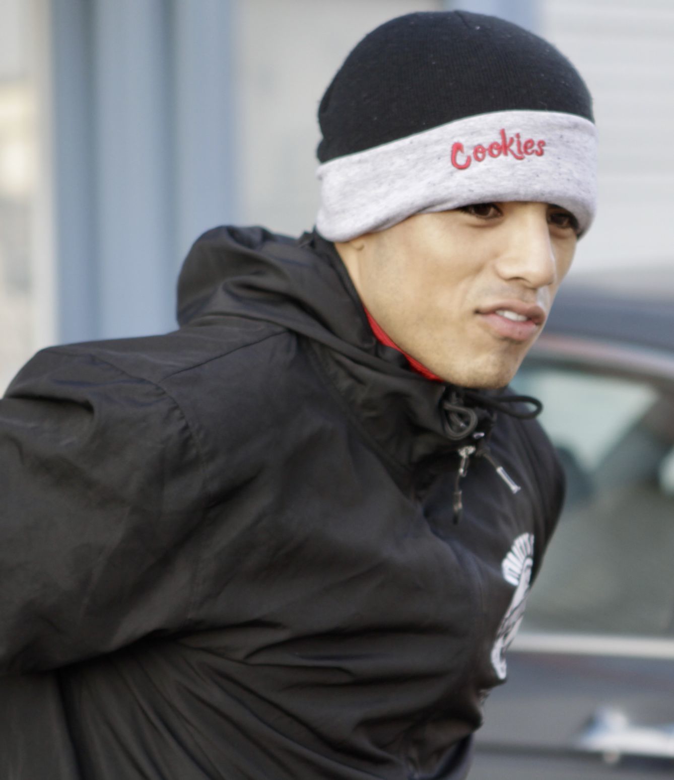 071019BalderasBoxing12.jpg